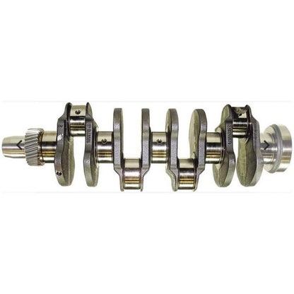 Taper Nose Crankshaft for John Deere 1745
