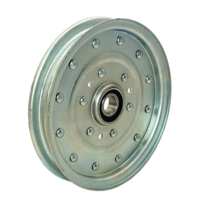 Flat Idler for Exmark (1-633109, 280-862, 116-4667)