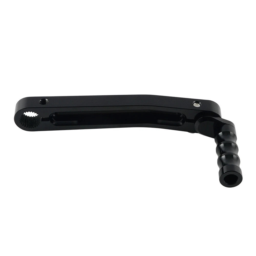 Adjustable Shorty GP Shift Gear Lever Pedal for Ducati 748 916 996 998 749 999