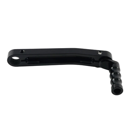 Adjustable Shorty GP Shift Gear Lever Pedal for Ducati 748 916 996 998 749 999