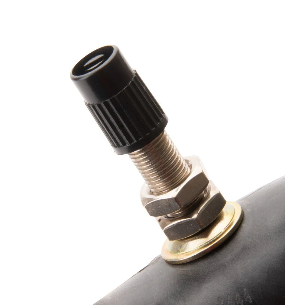 2X Tusk Ultra Heavy Duty 4mm Motorcycle Tube 80/100-21 (188-695-0001)