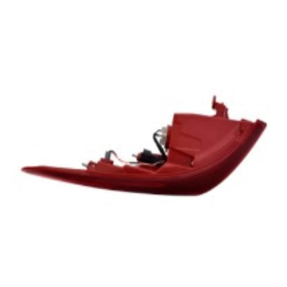 Tail Light Driver Side for Kia Sportage (2020–2022) CLX-M0-11-15166-00-9 KI2804159