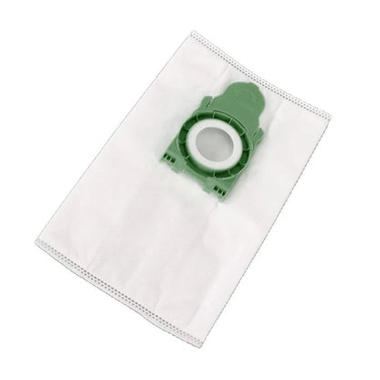 Replacement Bags for Sebo Airbelt E (8300ER, 8300AM)