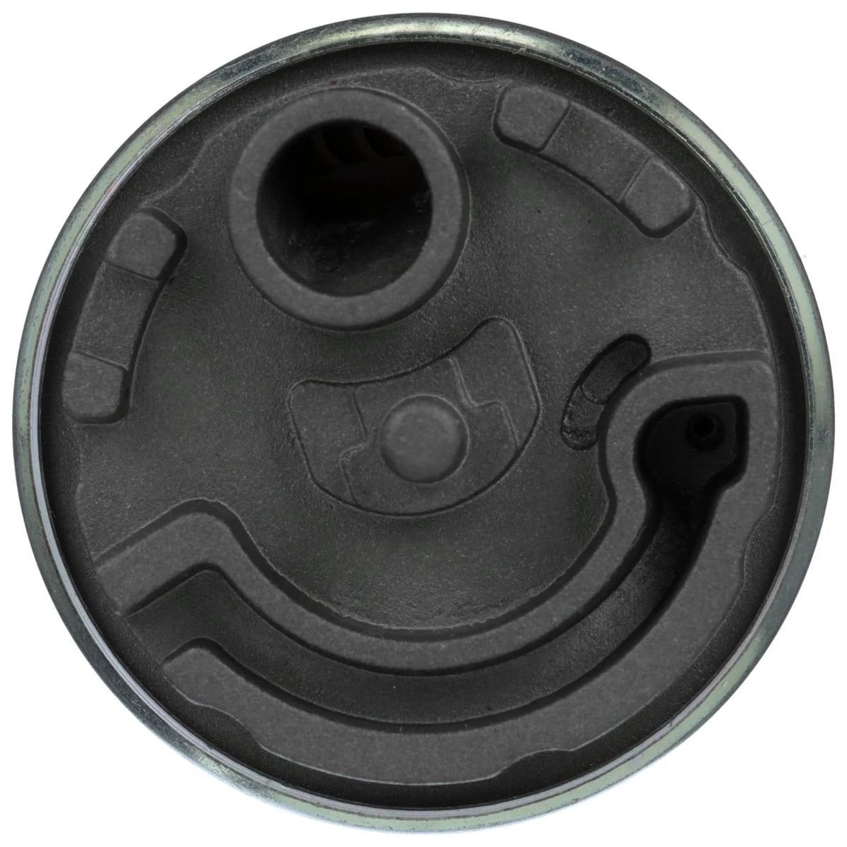 Delphi PN2019 Electric Fuel Pump for Lexus ES350/Toyota Avalon/Toyota Camry (2007–2012)
