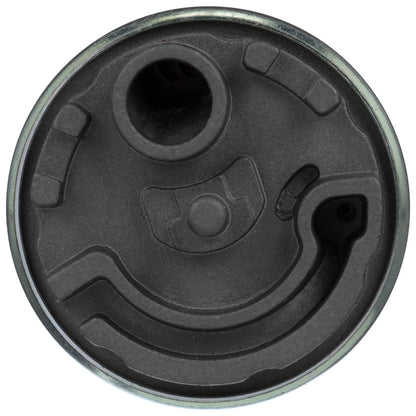 Delphi PN2019 Electric Fuel Pump for Lexus ES350/Toyota Avalon/Toyota Camry (2007–2012)