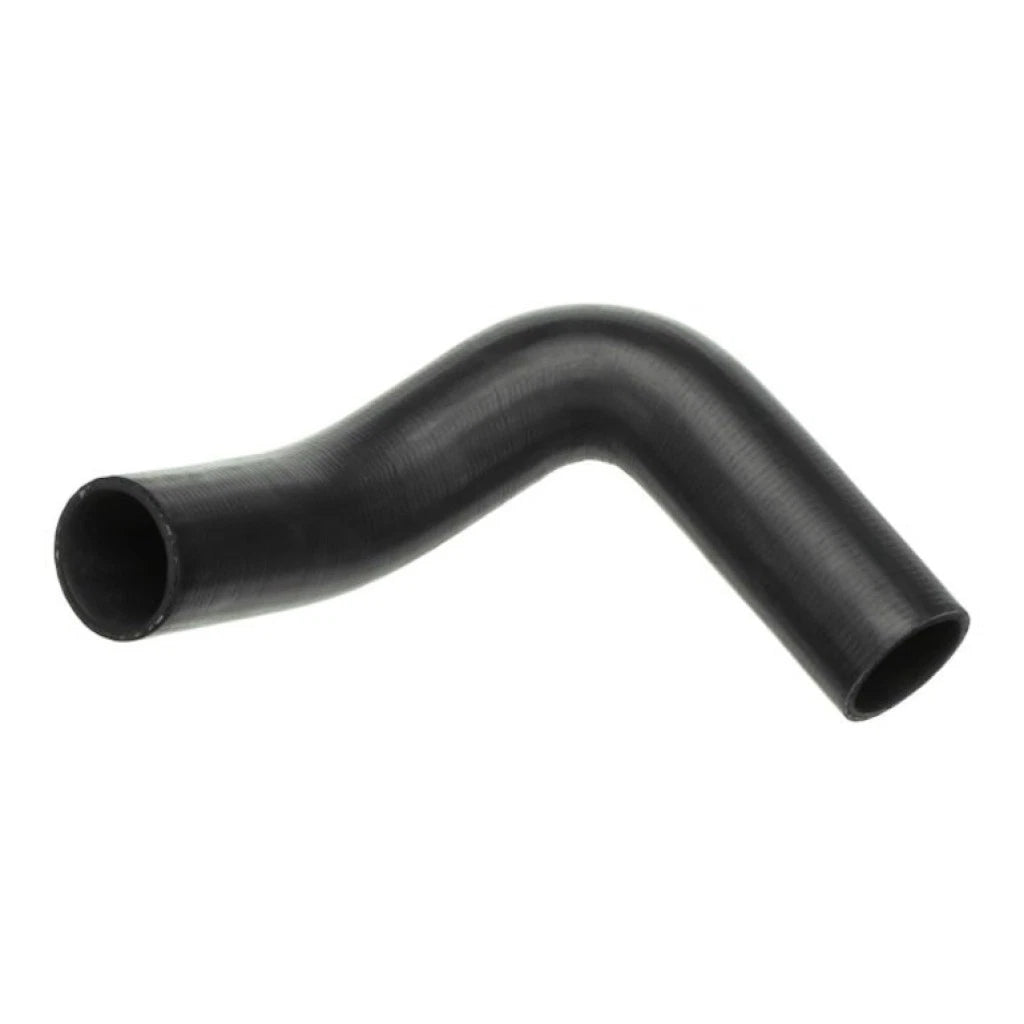 Radiator Hose for Ford E-150/E-250/E-350 Econoline (1994–1996) OLX-ACD20026S-CL360A51