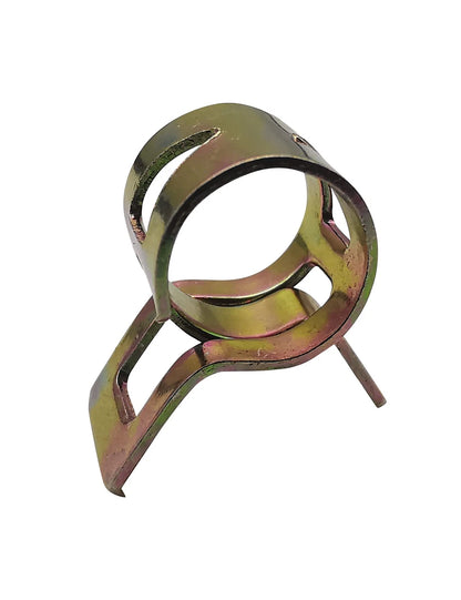3/16 Inch ID Fuel Line for Yamakato (10 Feet)