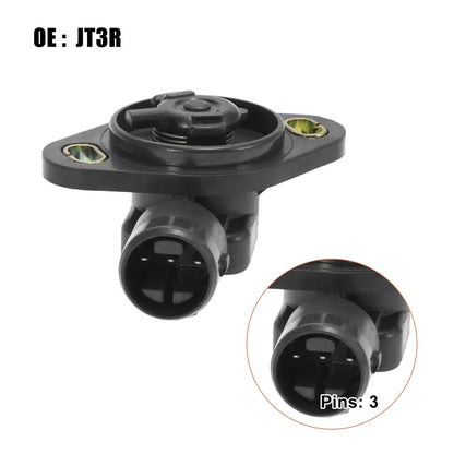 Throttle Position Sensor for Honda Acura Accord (JT3R)