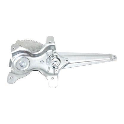Power Window Regulator for Toyota Matrix (2003–2008) CLX-M0-USA-JT491734-CL360A70, TO1550135