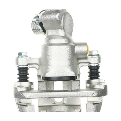 Brake Caliper Rear Left for Datsun 280ZX (1982–1983) 17979254, 44011P9490RE