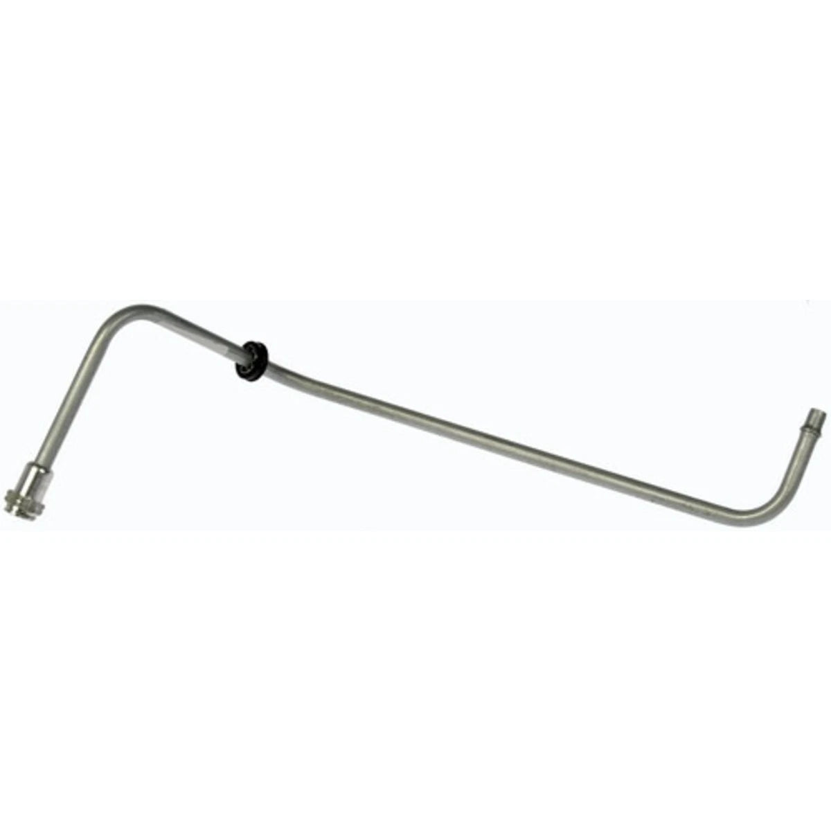 Dorman Oil Cooler Line Lower for Chevy Trailblazer Envoy (624-956, 15038079)