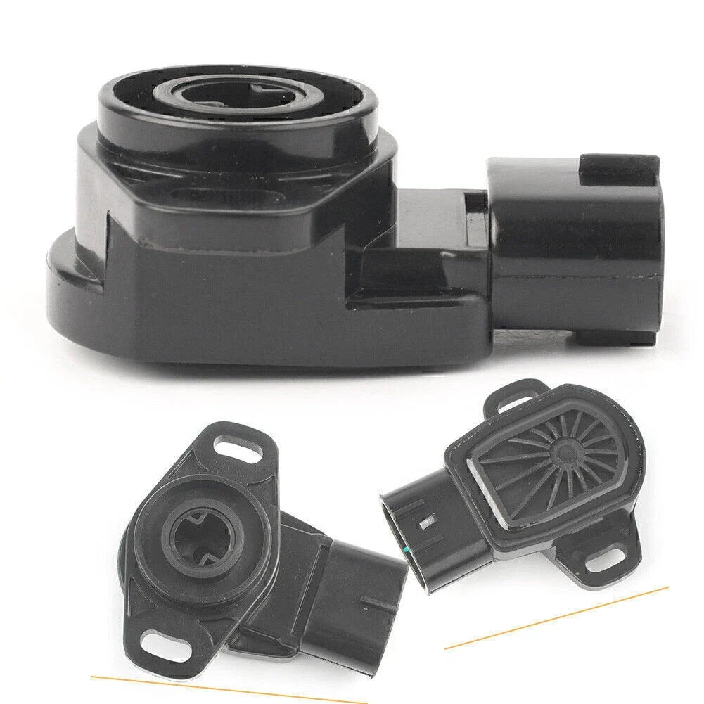 TPS Throttle Position Sensor for Polaris Ranger ACE Sportsman 500 (2006–2015)