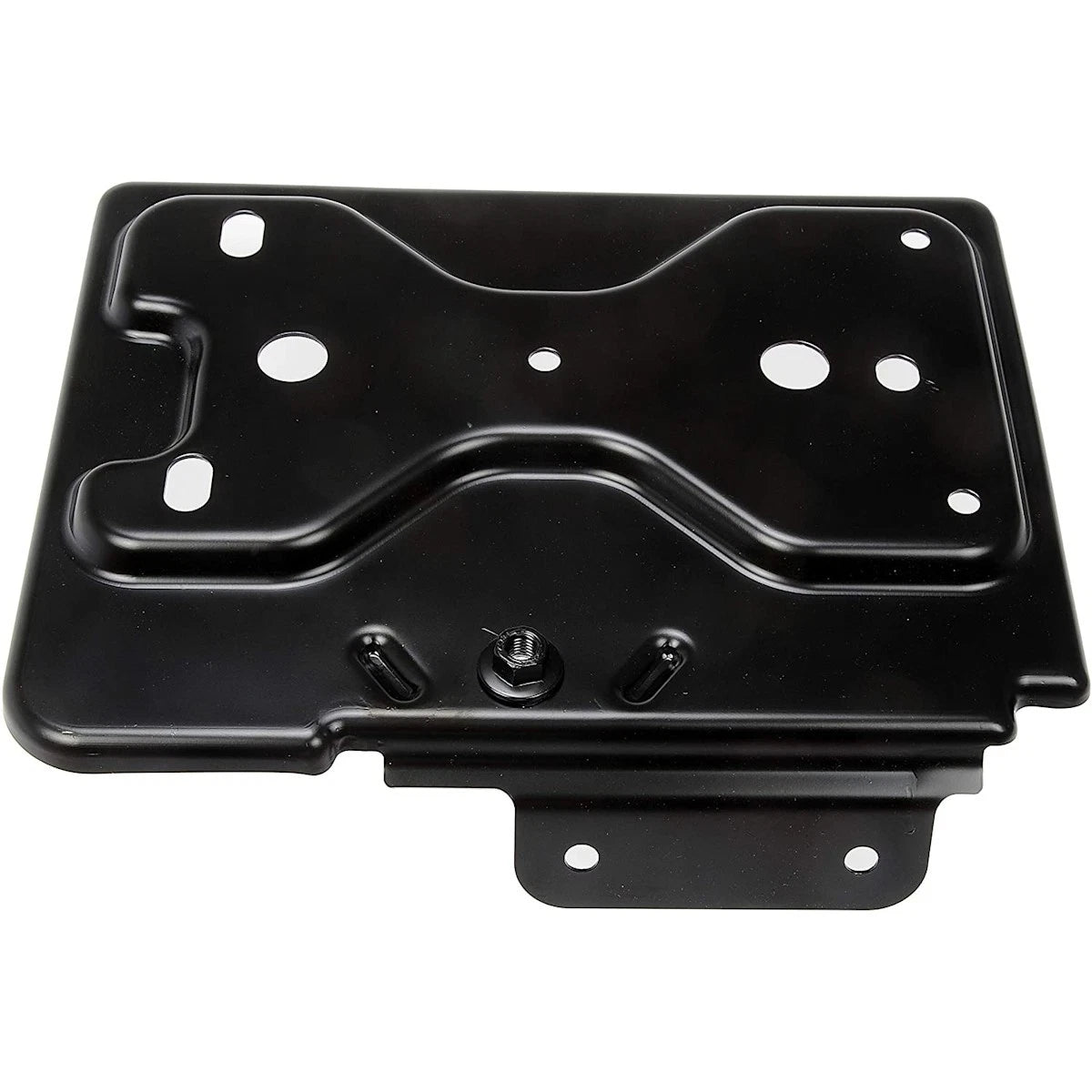 Dorman Battery Tray 00094 for Chevy Buick Cascada Verano Cruze (2011–2018)