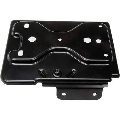 Dorman Battery Tray 00094 for Chevy Buick Cascada Verano Cruze (2011–2018)