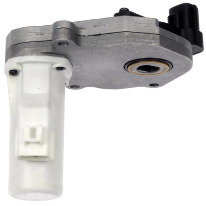 Dorman Transfer Case Motor 600-936 for Ram Truck Dodge 1500 2500 3500 (2003–2005)