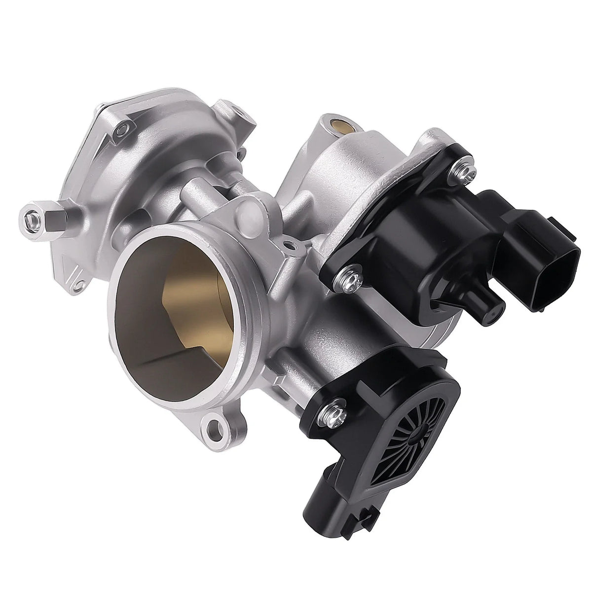Throttle Body for Polaris Sportsman XP 550 (2009–2011)