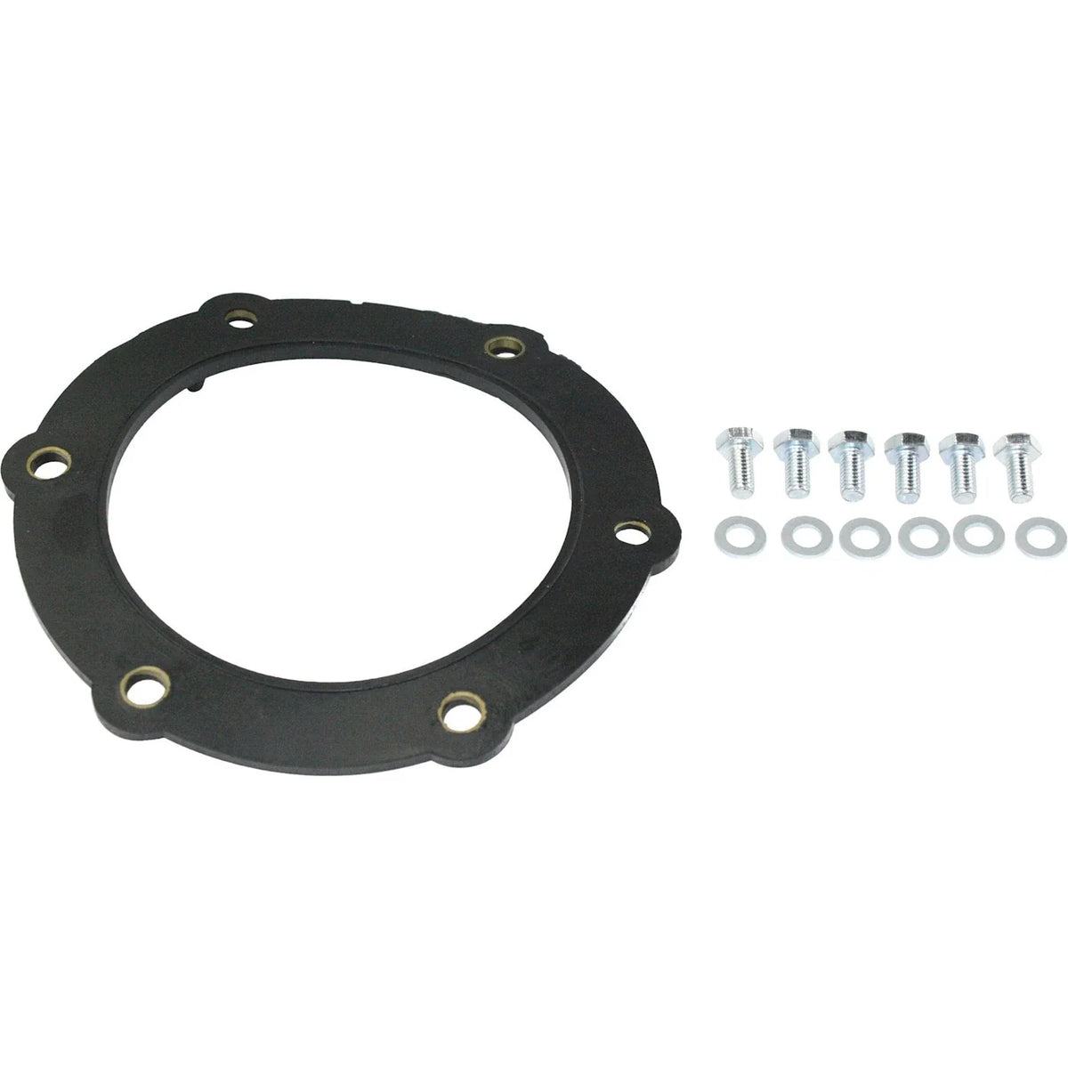 24.5 Gallon Fuel Gas Tank for Ford F-150 4WD (1997–1998)