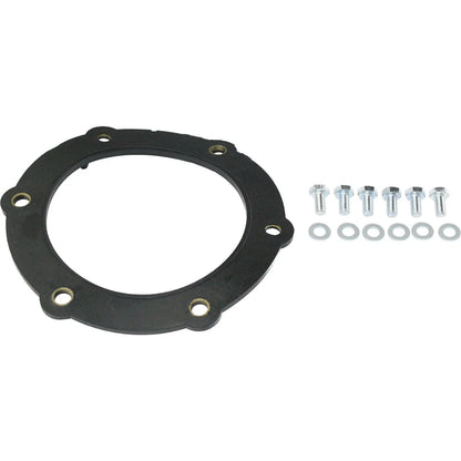 24.5 Gallon Fuel Gas Tank for Ford F-150 4WD (1997–1998)