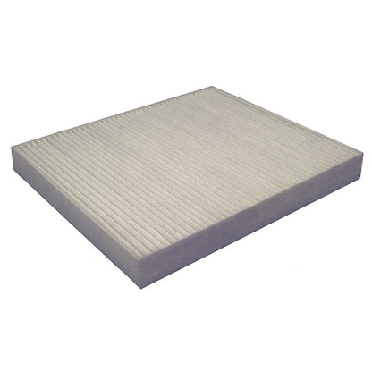 P3899WS Cabin Air Filter for Jeep Compass Dodge Journey (2009–2021)
