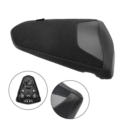 Rear Passenger Seat Pillion for Yamaha MT-03 YZF-R3 (2015–2023)