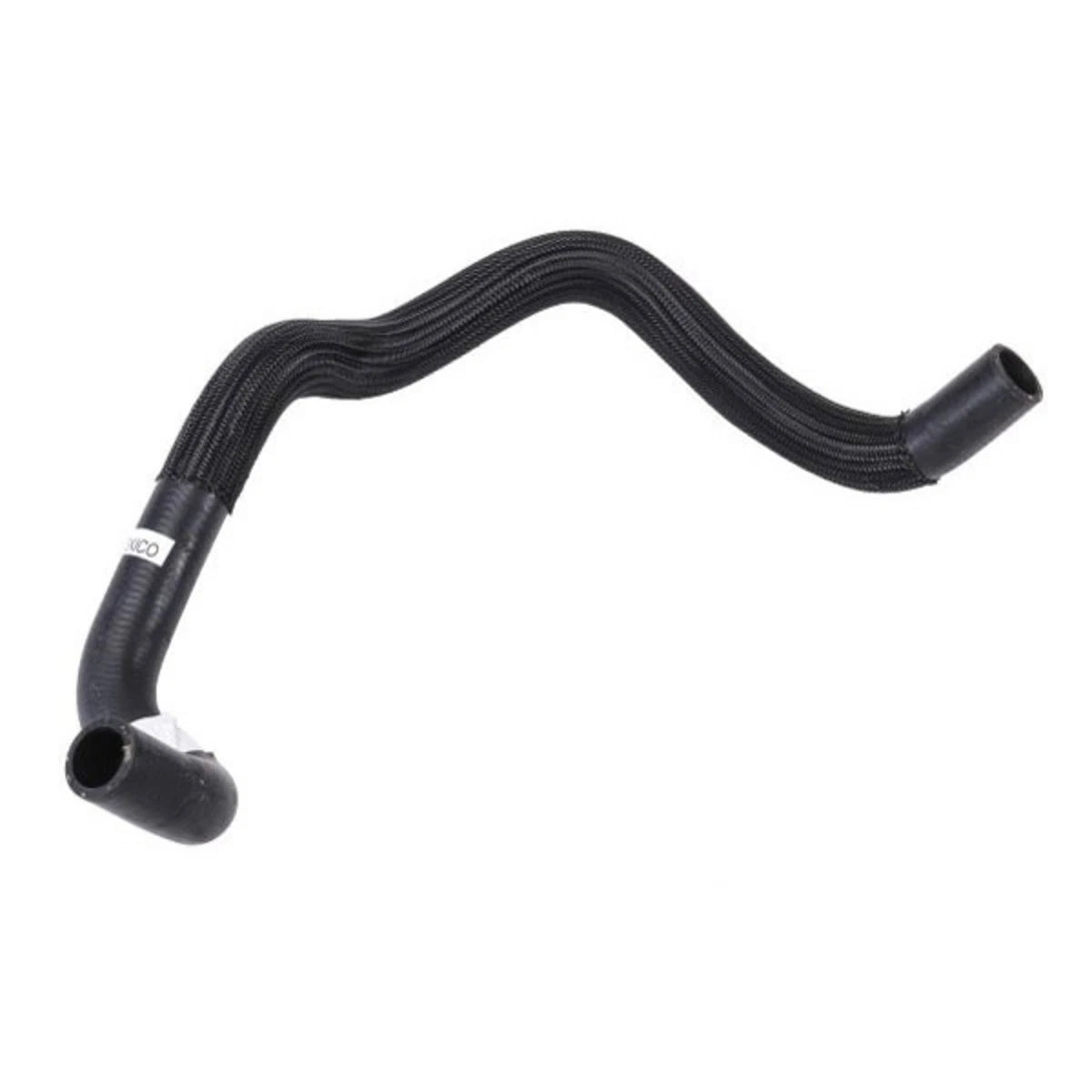 Heater Hose for GMC Acadia (2017–2020) 84006773