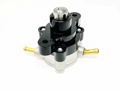 FPF Fuel Pump for Yamaha 75-115hp 4-Stroke (1996–2023) 68V-24410-00-00