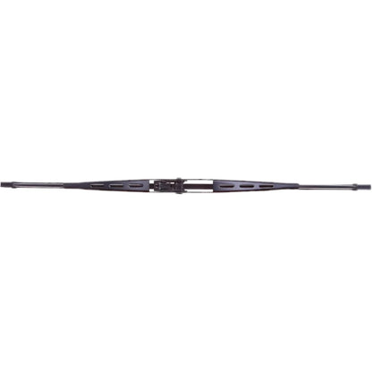Wiper Blade for Subaru Forester (1998–2003) ALX-PAU-AC-8-4415-CLA21