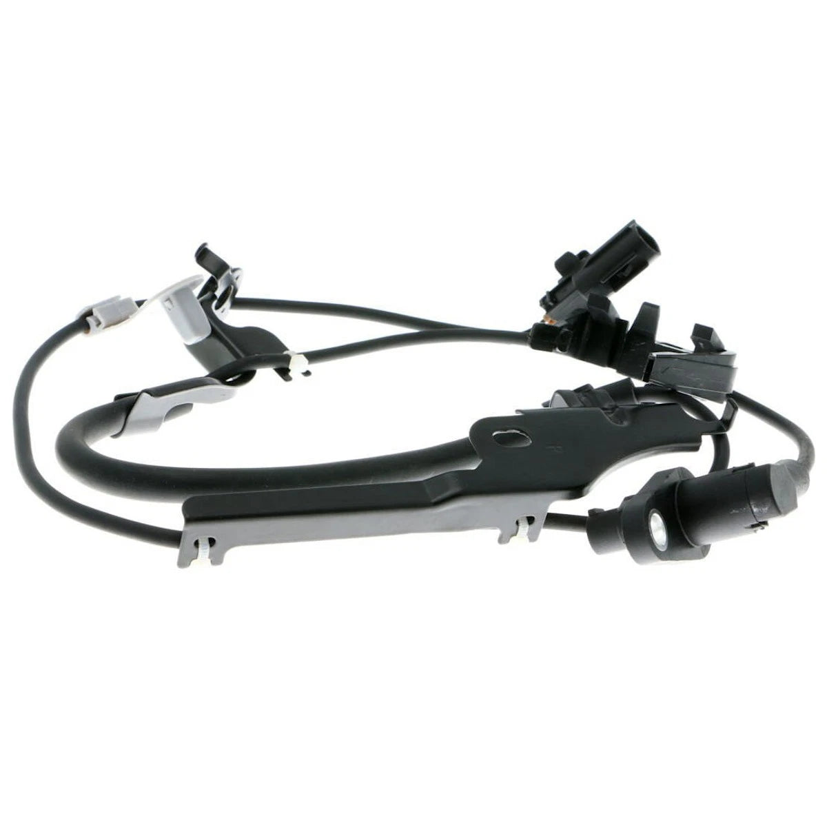 ABS Speed Sensor for Toyota Highlander (2008–2013) V70-72-0217, 8954248040