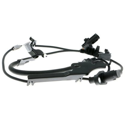 ABS Speed Sensor for Toyota Highlander (2008–2013) V70-72-0217, 8954248040