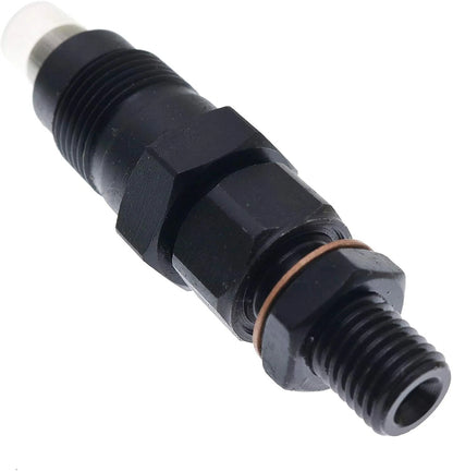 Fuel Injector for Caterpillar 3024C 3013C 216B 226B 242B 247B (SBA131406360-FP4)