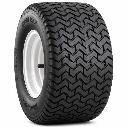 26.5x14x12 Tire for Ultra Trax (4 Ply)