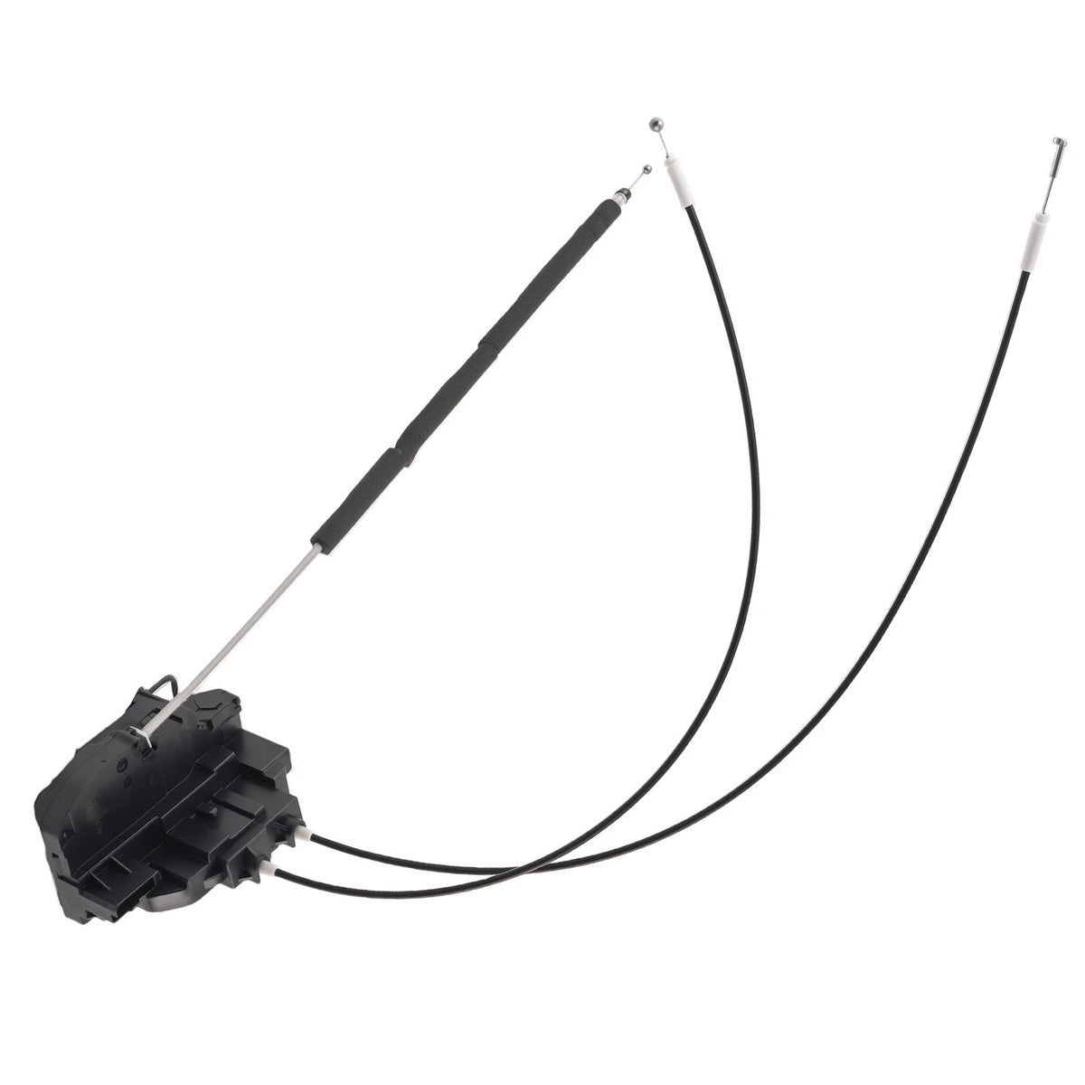 Door Actuator Front Right for Nissan Versa (2007–2010) 80500EL010, 937281