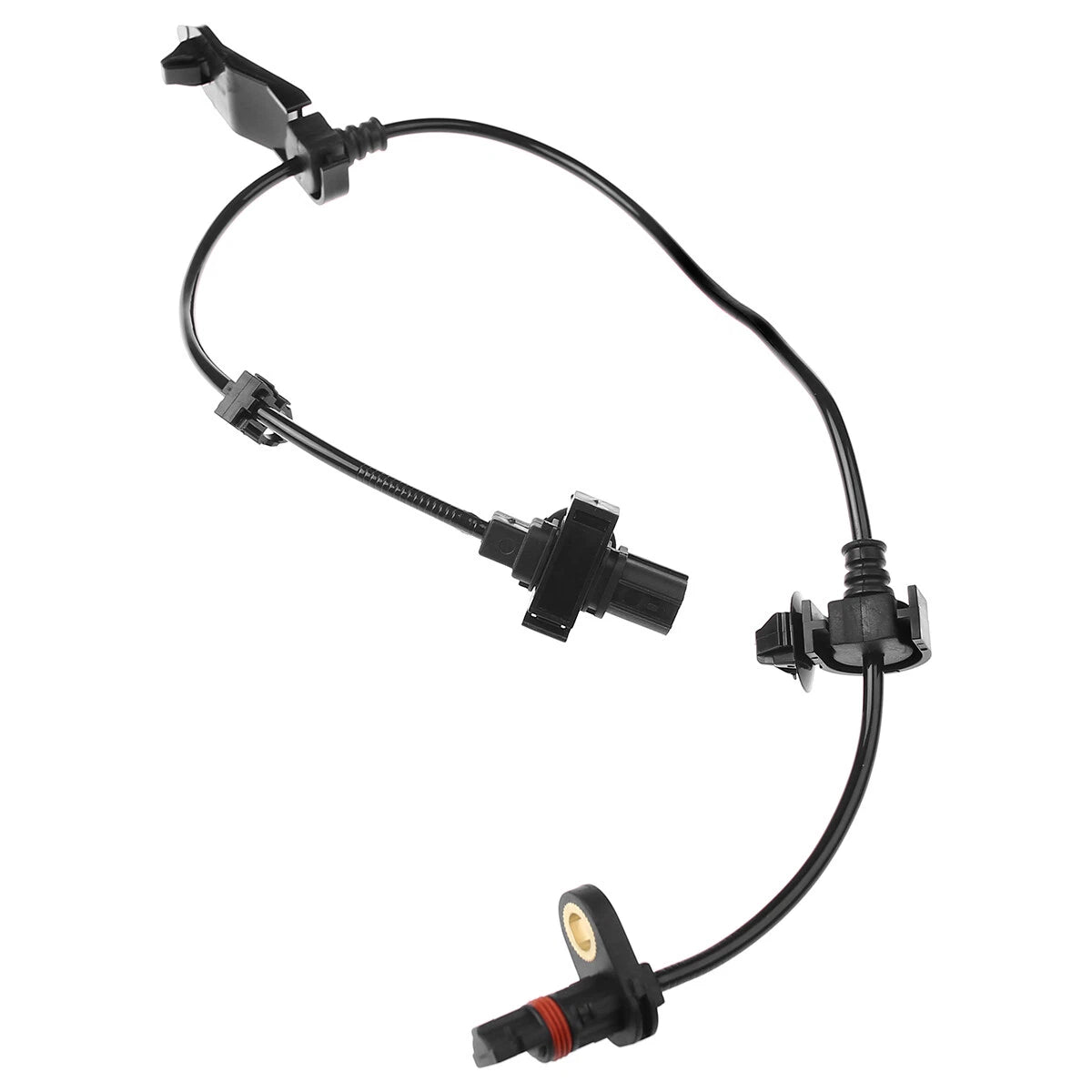 Rear Right ABS Wheel Speed Sensor for Honda Civic (2006–2010) 57470-SNA-013, 57470-SNA-023, ALS998
