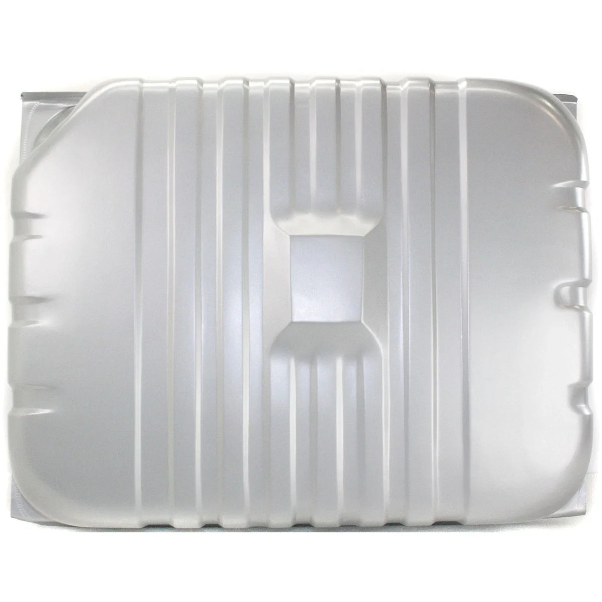 38 Gallon Fuel Gas Tank for Ford F-150 F-250 (1987–1989)