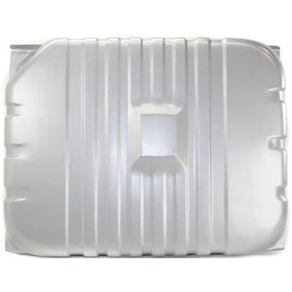 38 Gallon Fuel Gas Tank for Ford F-150 F-250 (1987–1989)