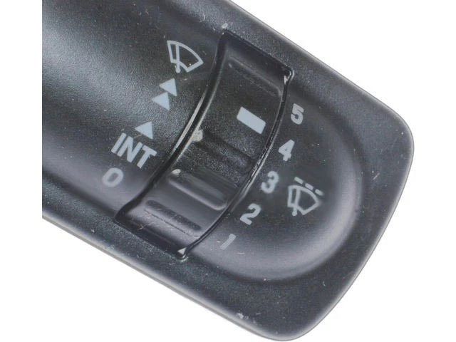 Wiper Switch for Ford Mustang (2005–2009) 37451GFZP