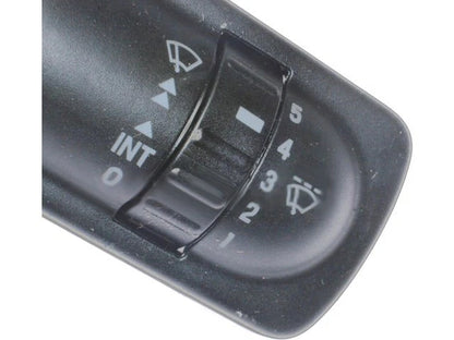 Wiper Switch for Ford Mustang (2005–2009) 37451GFZP