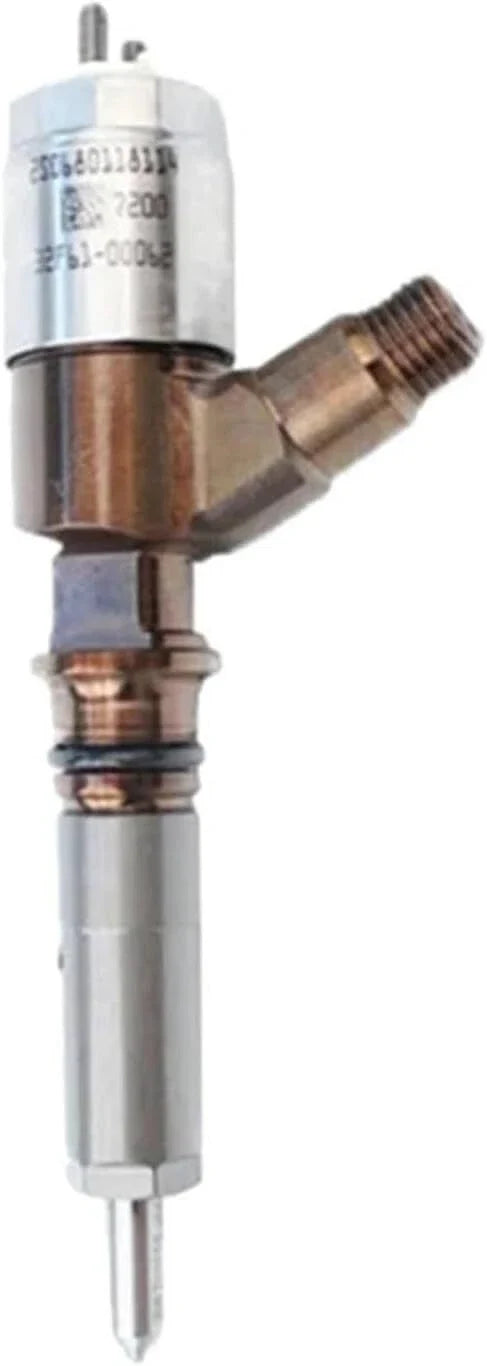 Fuel Injector 320-0690 for CAT C6.6 Engine (963D, 928HZ, 930H, 938H)