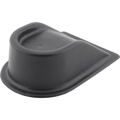 Heel Floor Board Riser 2-1/4 Inch for 91055002