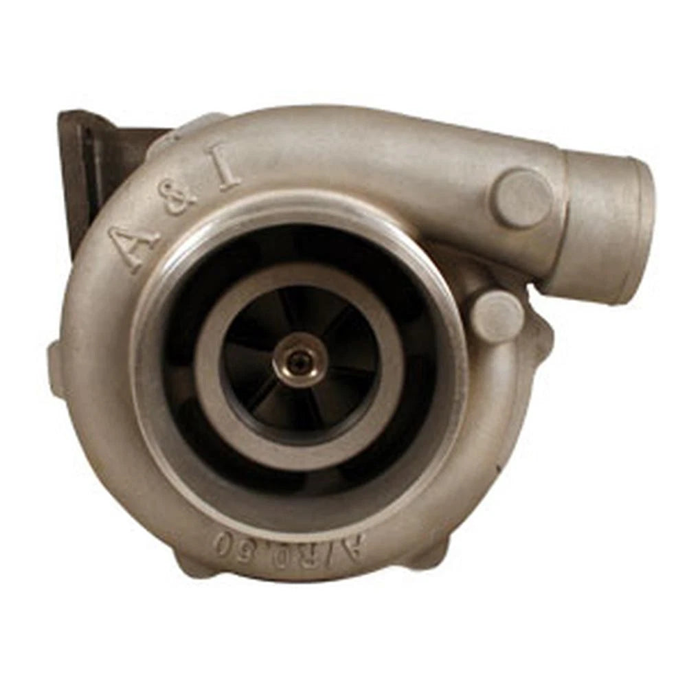 Turbocharger for Ford New Holland 8770 8770A 8870 8870A 8970 8970A