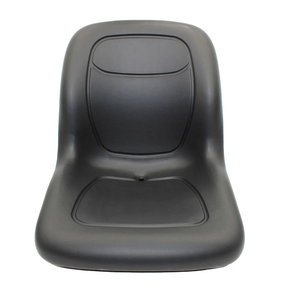 Uni Pro Bucket Seat for Exmark (No Year Range Provided)