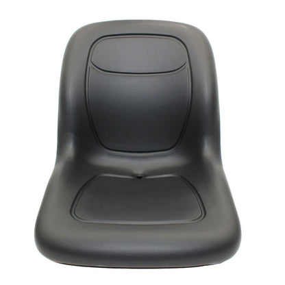Uni Pro Bucket Seat for Exmark (No Year Range Provided)