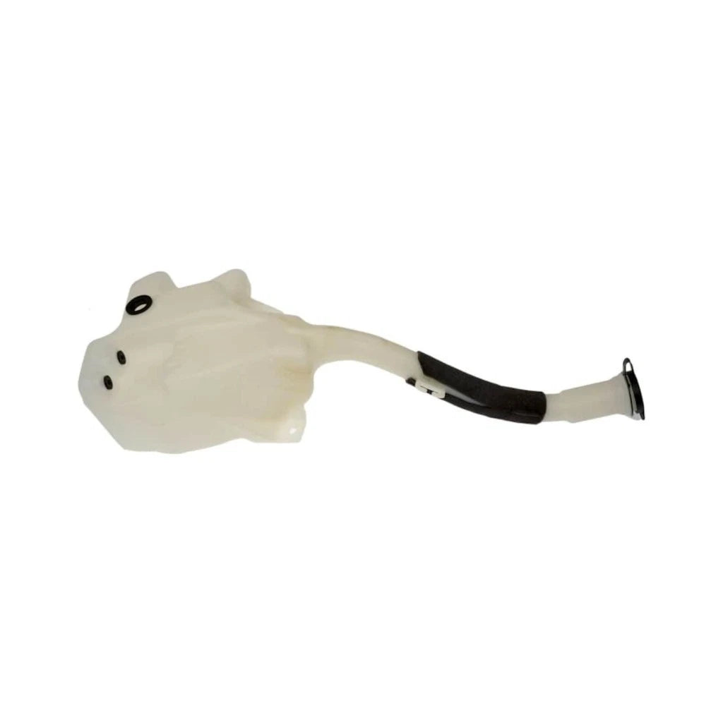 Windshield Washer Fluid Reservoir for Saturn Outlook (2010) ALX-PAU-RB-603-596-CL360A54
