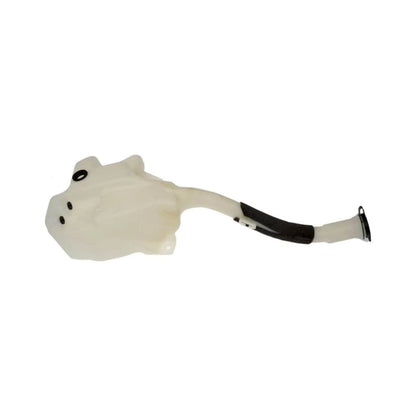 Windshield Washer Fluid Reservoir for Saturn Outlook (2010) ALX-PAU-RB-603-596-CL360A54