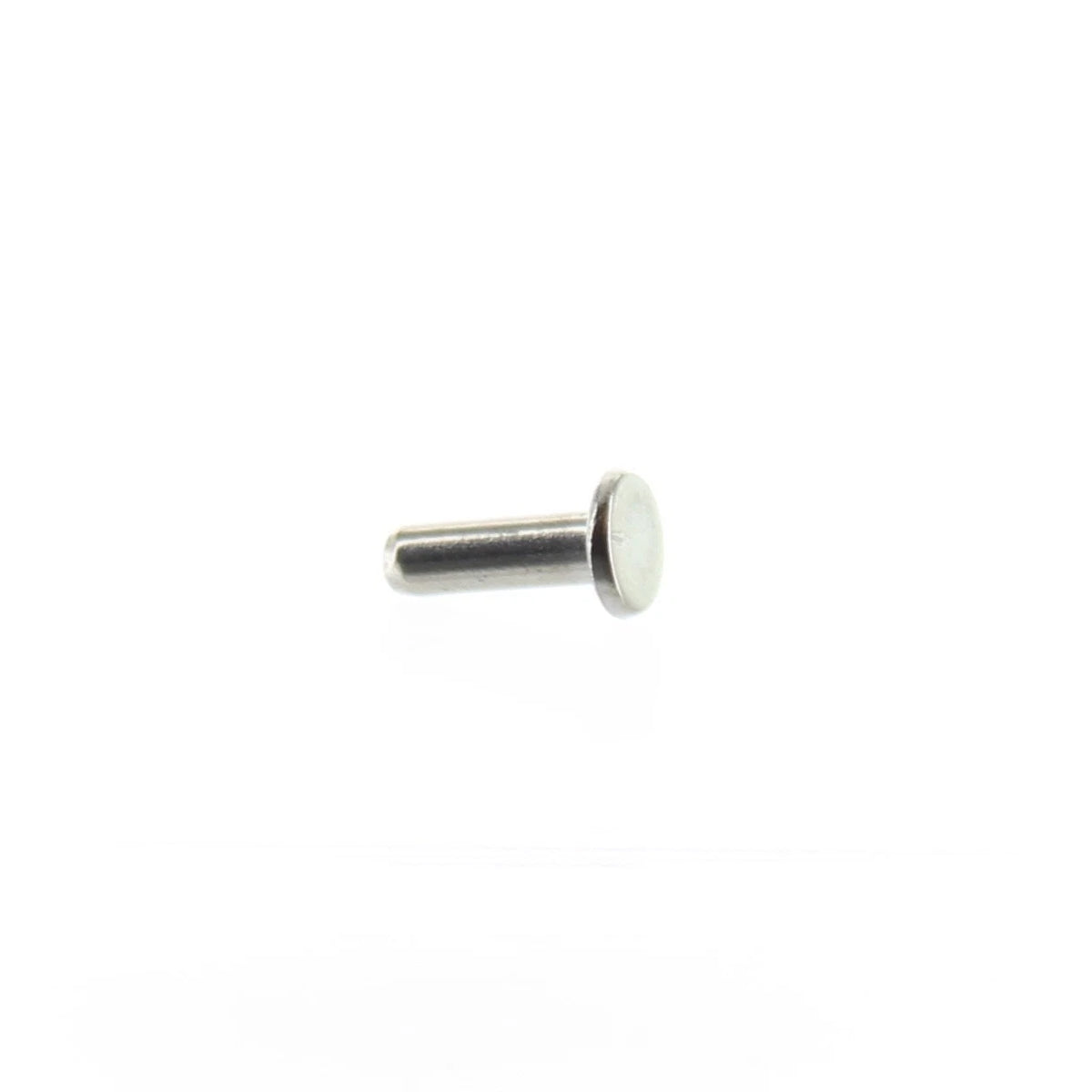 Rivet for Mercury Marine/Mercruiser (17-70180)