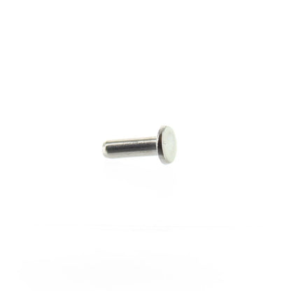 Rivet for Mercury Marine/Mercruiser (17-70180)