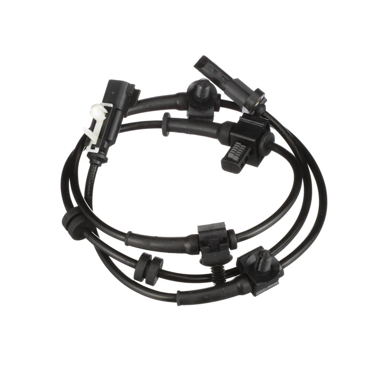 ABS Speed Sensor for Chevy Canyon (2009–2012) ALS2007 RC31080043