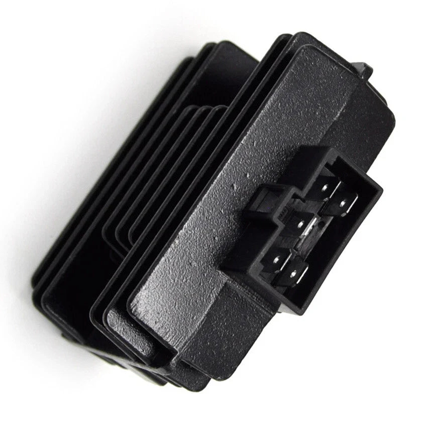 Voltage Rectifier Regulator for Yamaha YS125 FZ150 (2016–2017) 2GS-H1960-00