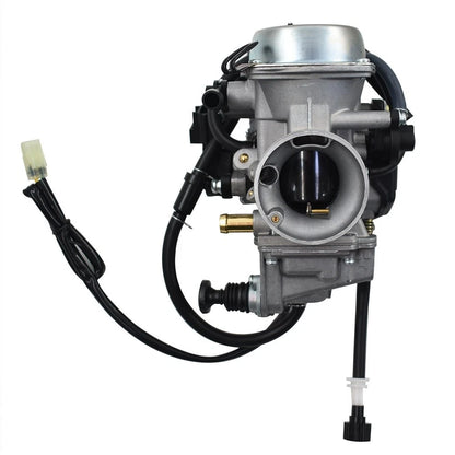 Carburetor for Honda Rancher 400 TRX400FA TRX400FGA (2004–2007) 16100-HN7-013