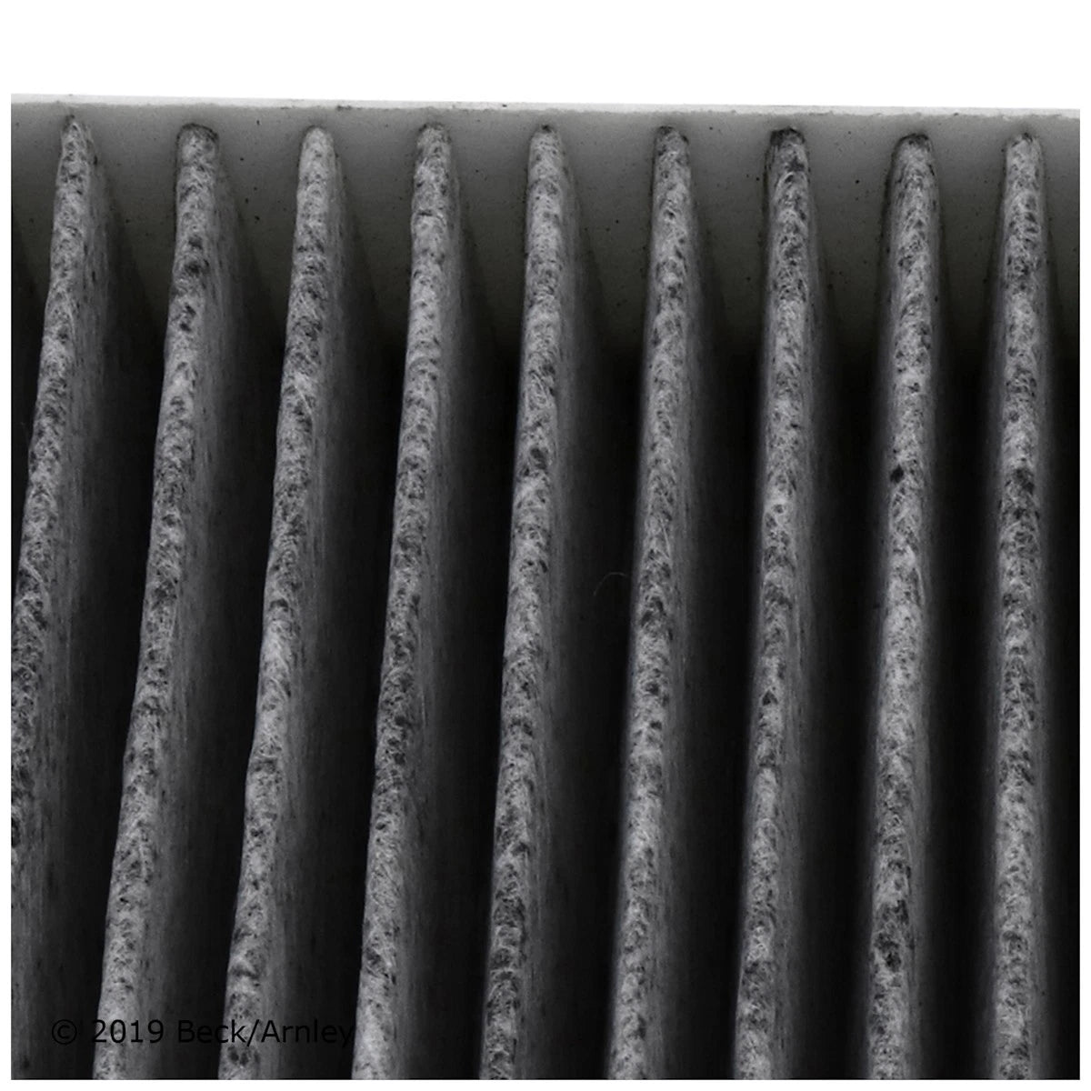 Cabin Air Filter for Porsche Boxster Cayman 911 (1999–2011) 042-2133, AFC1489